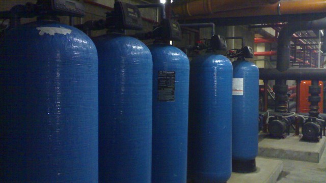 Moscow Egoplast Zoa