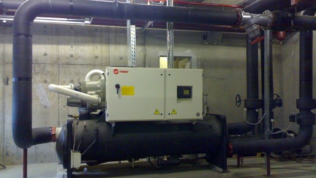 Moscow Egoplast Zoa
