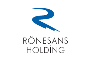 Rönesans Holding