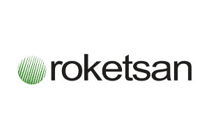 Roketsan