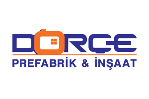 Dorçe Prefabrik