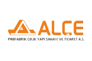 Alçe Prefabrik