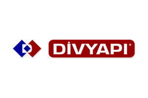 Div Yapı